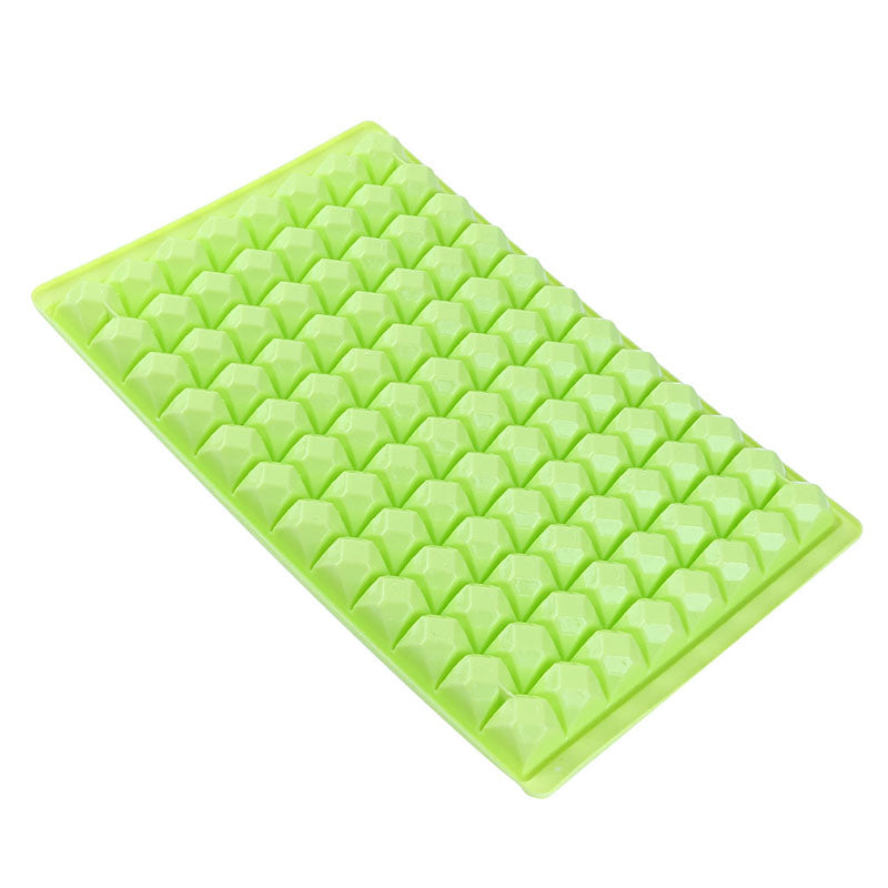 042dfd0d53d261029ef788e3bd122bc0 042dfd0d53d261029ef788e3bd122bc0